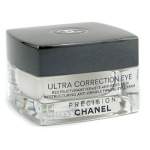 Крем вокруг глаз Precision ultra correction eye 15ml